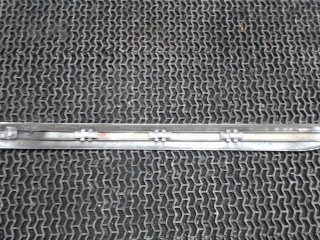 Молдинг двери правое заднее, Mercedes R W251 2005-2007