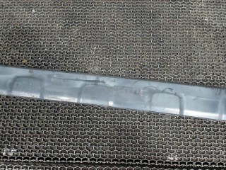 Молдинг двери левое переднее, ориг. номер 75332SWET01, Honda CR-V 2006-2009