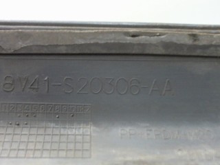 Молдинг двери правое переднее, ориг. номер 8V41S20306AA, Ford Kuga 2008-2013