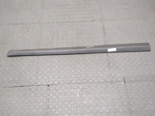 Молдинг двери правое переднее, ориг. номер 8V41S20306AA, Ford Kuga 2008-2013