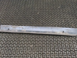 Молдинг двери правое заднее, ориг. номер 8V41S24902AB, Ford Kuga 2008-2013