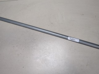 Молдинг двери левое заднее, ориг. номер GJ6A5069222, Mazda 6 (GG) 2005-2008