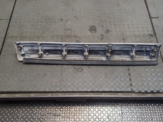 Молдинг двери левое заднее, ориг. номер 007357, Land Rover Range Rover Sport 2009-2013