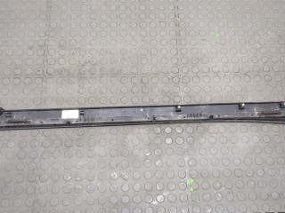 Молдинг двери правое переднее, ориг. номер 757350E010, Lexus RX 2008-2012