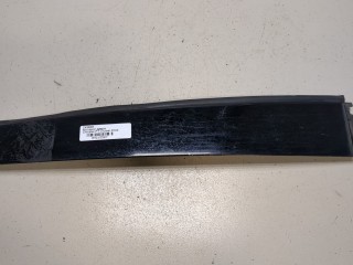 Молдинг двери правое заднее, ориг. номер 05288838AF, Chrysler PT Cruiser 2000-2006