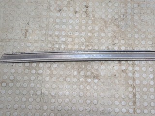 Молдинг двери правое заднее, ориг. номер 1109998, YM21A254A16FAYYE1, Ford Galaxy 2000-2006