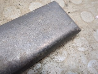 Молдинг двери правое заднее, ориг. номер 1109998, YM21A254A16FAYYE1, Ford Galaxy 2000-2006