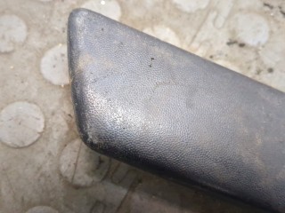 Молдинг двери правое заднее, ориг. номер 1109998, YM21A254A16FAYYE1, Ford Galaxy 2000-2006
