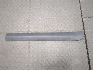 Молдинг двери левое заднее, ориг. номер 8V41S24903AD, Ford Kuga 2008-2013