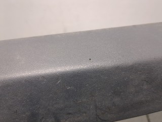 Молдинг двери левое заднее, ориг. номер 8V41S24903AD, Ford Kuga 2008-2013