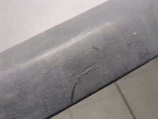 Молдинг двери левое заднее, ориг. номер 8V41S24903AD, Ford Kuga 2008-2013