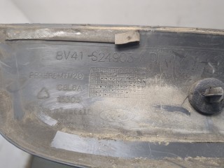 Молдинг двери левое заднее, ориг. номер 8V41S24903AD, Ford Kuga 2008-2013