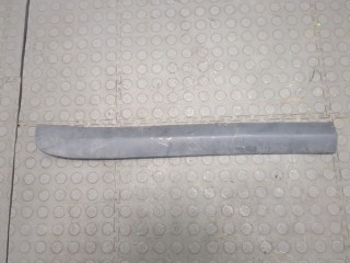 Молдинг двери правое заднее, ориг. номер 8V41S24902AD, Ford Kuga 2008-2013