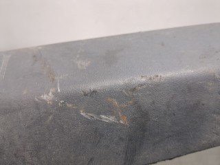 Молдинг двери правое заднее, ориг. номер 8V41S24902AD, Ford Kuga 2008-2013