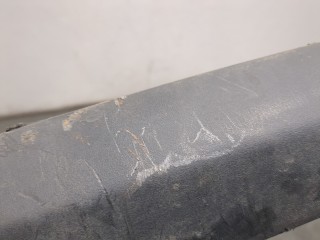 Молдинг двери правое заднее, ориг. номер 8V41S24902AD, Ford Kuga 2008-2013