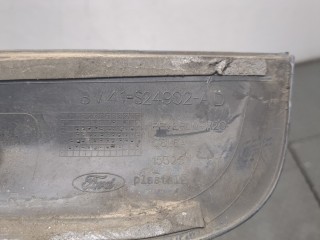 Молдинг двери правое заднее, ориг. номер 8V41S24902AD, Ford Kuga 2008-2013