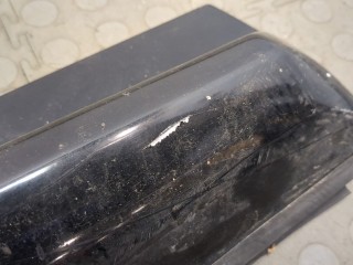 Молдинг двери левое переднее, ориг. номер DGP000211, Land Rover Range Rover Sport 2005-2009