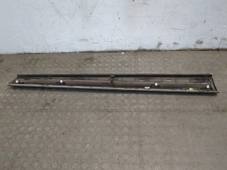 Молдинг двери левое переднее, ориг. номер 8R0853959E, Audi Q5 2008-2012
