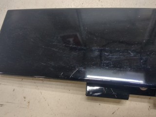 Молдинг двери правое заднее, ориг. номер 84687068, Chevrolet Equinox 2017-2021