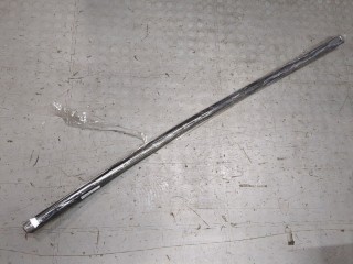 Молдинг двери правое переднее BMW 3 E36 1990-1996