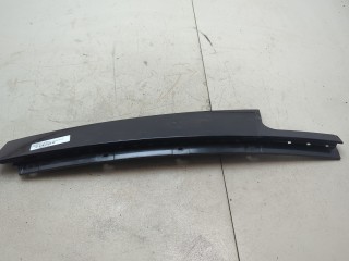 Молдинг двери правое заднее, ориг. номер 51357263380, BMW 3 серия 2015-2020