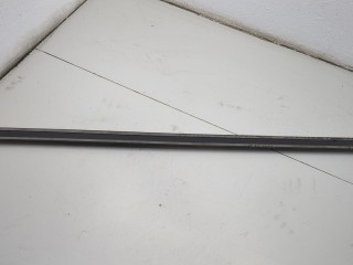 Молдинг двери правое переднее, ориг. номер KE7603N020, Nissan Leaf 2009-2017