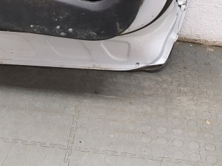 Молдинг двери левое переднее, ориг. номер LJ6Z7820879AB, Ford Escape 2023-2026