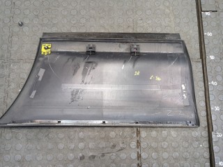 Молдинг двери правое заднее, ориг. номер 7574148010, Lexus RX 1997-2003
