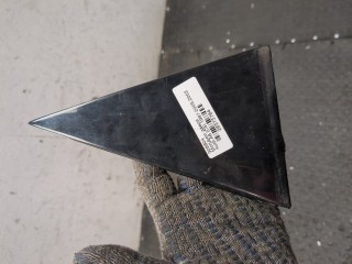 Молдинг двери правое заднее, Audi A6 2001-2005