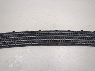 Молдинг капота, ориг. номер 51137026324, BMW 7 серия 2005-2008