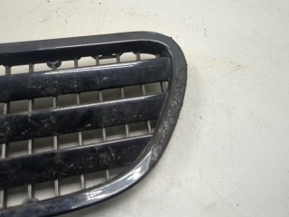 Молдинг капота, ориг. номер 51137026324, BMW 7 серия 2005-2008