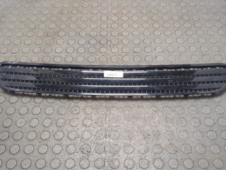 Молдинг капота, ориг. номер 51137026324, BMW 7 серия 2005-2008