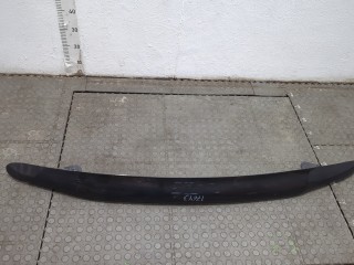 Молдинг капота, ориг. номер 1L2Z16C900AA, Ford Explorer 2001-2006