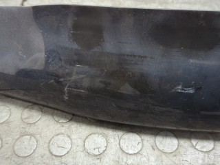 Молдинг капота, ориг. номер 1L2Z16C900AA, Ford Explorer 2001-2006