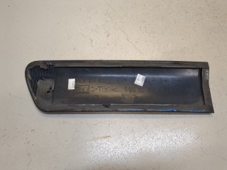 Молдинг крыла левое заднее, ориг. номер 7131A0978, Opel Frontera 1998-2001
