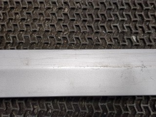 Молдинг крыла левое заднее, ориг. номер 4476900470, Mercedes Vito W447 2014-2020