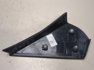 Молдинг крыла правое заднее, ориг. номер 62582F4011, Toyota C-HR 2019-2023
