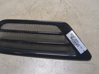 Молдинг крыла правое заднее, ориг. номер 6290560050, Toyota Land Cruiser 1998-2002