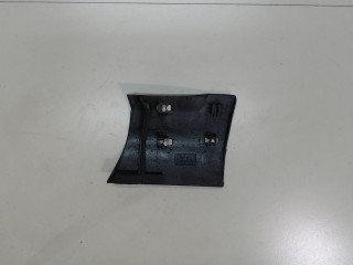 Молдинг крыла правое заднее, ориг. номер 7L6854959, Volkswagen Touareg 2002-2007