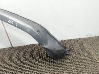 Молдинг крыла правое переднее, ориг. номер 5308735140, Toyota FJ Cruiser 2006-2022