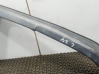 Молдинг крыла правое переднее, ориг. номер 5308735140, Toyota FJ Cruiser 2006-2022