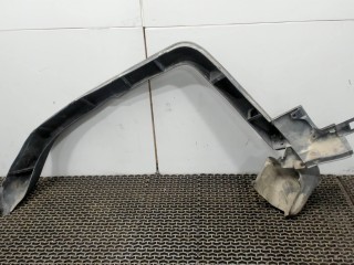Молдинг крыла правое переднее, ориг. номер 5308735140, Toyota FJ Cruiser 2006-2022