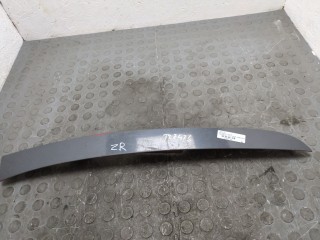 Молдинг крыла правое заднее, ориг. номер A6387400122, Mercedes Vito 1996-2003