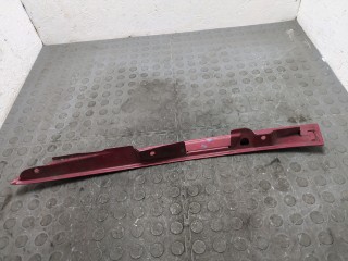 Молдинг крыла правое заднее, ориг. номер A6387400122, Mercedes Vito 1996-2003