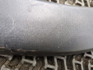Молдинг крыла левое заднее, ориг. номер KD5351W60C8N, Mazda CX-5 2011-2015