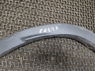 Молдинг крыла правое заднее, ориг. номер A7560548020, Lexus RX 2015-2019