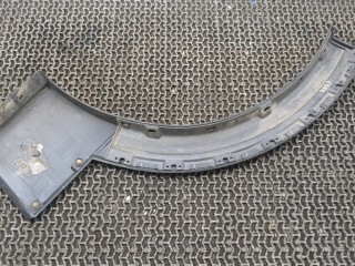 Молдинг крыла правое заднее, ориг. номер 6L2478291C20, Ford Explorer 2005-2010