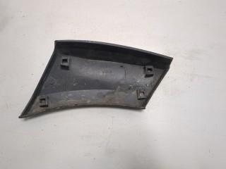 Молдинг крыла правое переднее, ориг. номер A9066902662, Mercedes Sprinter 2006-2014