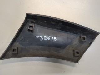 Молдинг крыла правое переднее, ориг. номер A9066902662, Mercedes Sprinter 2006-2014