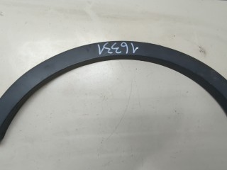 Молдинг крыла правое заднее, ориг. номер CJ5Z78290A60AA, Ford Escape 2012-2015